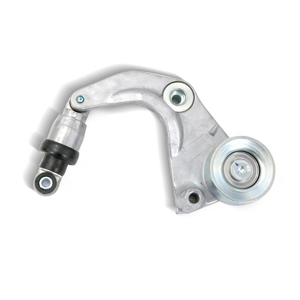 Amazon.co.jp: VOCR FA1 ベルトテンショナー Honda CIVIC 1.6/1.8 2001